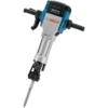 Bosch 0 611 30A 000 rotary hammer 2000 W