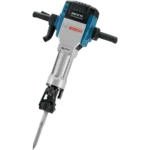 Bosch 0 611 30A 000 rotary hammer 2000 W
