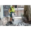 Bosch 0 611 30A 000 rotary hammer 2000 W