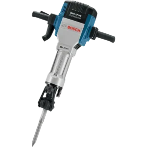 Bosch 0 611 30A 000 rotary hammer 2000 W