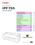 PDF Preview