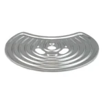 Philips CRP103/01 Cup tray