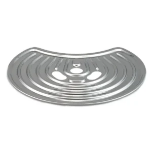Philips CRP103/01 Cup tray