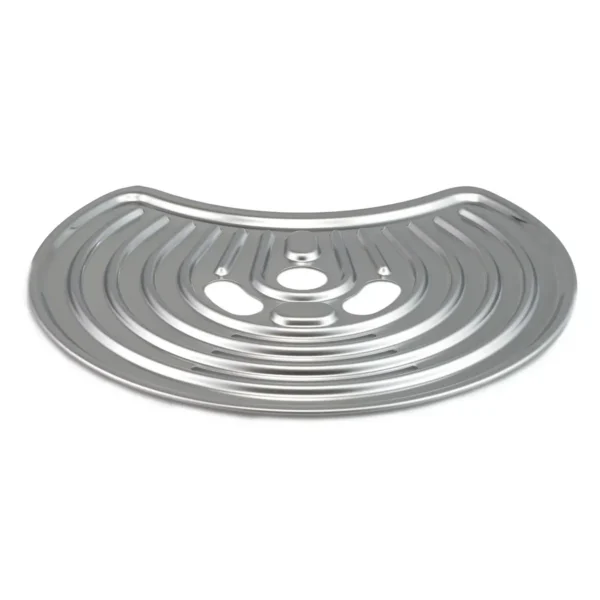 Philips CRP103/01 Cup tray