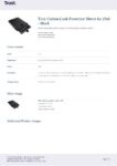 PDF Preview