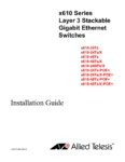 PDF Preview