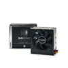 be quiet! Pure Power L7 power supply unit 430 W 20+4 pin ATX ATX Black