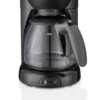 Braun KF560 Drip coffee maker