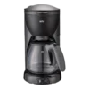 Braun KF560 Drip coffee maker