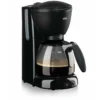 Braun KF560 Drip coffee maker