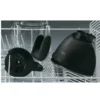 Braun KF560 Drip coffee maker