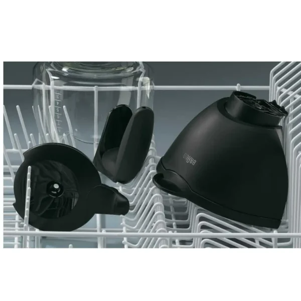 Braun KF560 Drip coffee maker