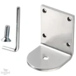 Dataflex ViewKnight Pole Mount 932