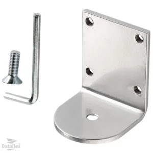 Dataflex ViewKnight Pole Mount 932