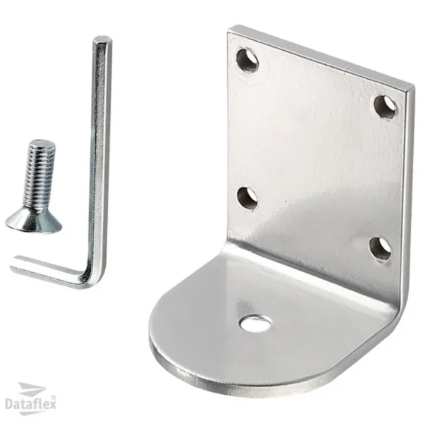 Dataflex ViewKnight Pole Mount 932