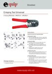 PDF Preview