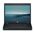 HP Compaq 6715s Notebook PC