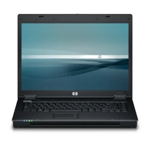 HP Compaq 6715s Notebook PC