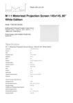 PDF Preview