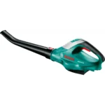Bosch ALB 18 LI 18 V 210 km/h Lithium-Ion (Li-Ion)