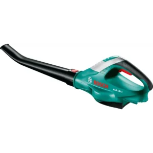 Bosch ALB 18 LI 18 V 210 km/h Lithium-Ion (Li-Ion)