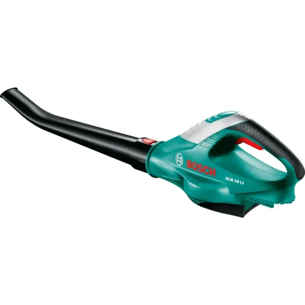 Bosch ALB 18 LI 18 V 210 km/h Lithium-Ion (Li-Ion)