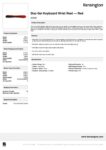 PDF Preview