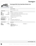 PDF Preview