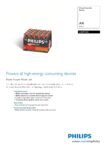 PDF Preview