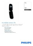PDF Preview