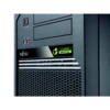 Fujitsu CELSIUS W480 Intel® Xeon® 3000 Sequence X3470 8 GB DDR3-SDRAM Windows 7 Professional Tower Workstation