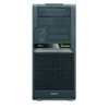 Fujitsu CELSIUS W480 Intel® Xeon® 3000 Sequence X3470 8 GB DDR3-SDRAM Windows 7 Professional Tower Workstation