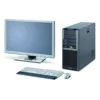 Fujitsu CELSIUS W480 Intel® Xeon® 3000 Sequence X3470 8 GB DDR3-SDRAM Windows 7 Professional Tower Workstation