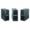 Fujitsu CELSIUS W480 Intel® Xeon® 3000 Sequence X3470 8 GB DDR3-SDRAM Windows 7 Professional Tower Workstation