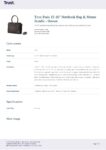 PDF Preview