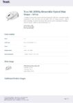 PDF Preview