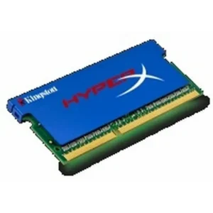 HyperX KHX1600C7S3K2/4GX memory module 4 GB 2 x 2 GB DDR3