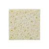 InLine Replacement Sponge for Soldering Station 5x5x1cm