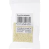 InLine Replacement Sponge for Soldering Station 5x5x1cm