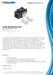 PDF Preview