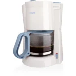 Philips Daily Collection HD7446/70 Coffee maker