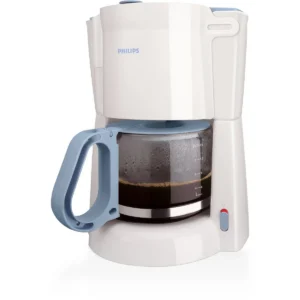 Philips Daily Collection HD7446/70 Coffee maker