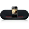 Philips docking speaker DS7510/98