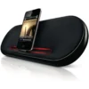 Philips docking speaker DS7510/98