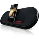 Philips docking speaker DS7510/98
