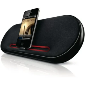 Philips docking speaker DS7510/98
