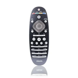 Philips Remote control for home theatre CRP653/01