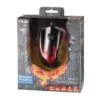 Trust GXT 32s Gaming mouse USB Type-A 2400 DPI