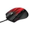 Trust GXT 32s Gaming mouse USB Type-A 2400 DPI