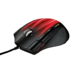 Trust GXT 32s Gaming mouse USB Type-A 2400 DPI